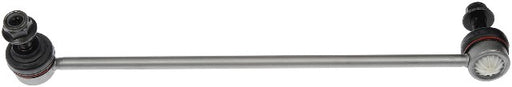 Suspension Stabilizer Bar Link Kit Dorman Premium Chassis SL14031XL