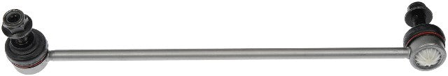 Suspension Stabilizer Bar Link Kit Dorman Premium Chassis SL14031XL