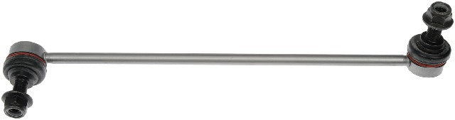 Suspension Stabilizer Bar Link Kit Dorman Premium Chassis SL14031XL