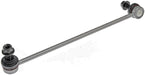 Suspension Stabilizer Bar Link Kit Dorman Premium Chassis SL14031XL