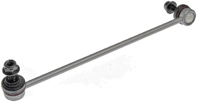 Suspension Stabilizer Bar Link Kit Dorman Premium Chassis SL14031XL