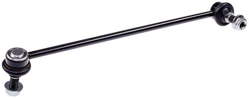 Suspension Stabilizer Bar Link Kit Dorman MAS SL14032