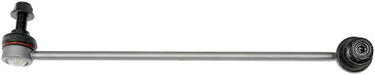 Suspension Stabilizer Bar Link Kit Dorman Premium Chassis SL14032XL