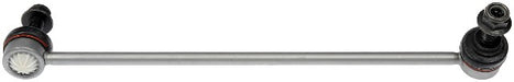 Suspension Stabilizer Bar Link Kit Dorman Premium Chassis SL14032XL
