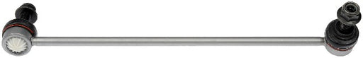 Suspension Stabilizer Bar Link Kit Dorman Premium Chassis SL14032XL