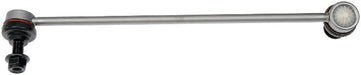 Suspension Stabilizer Bar Link Kit Dorman Premium Chassis SL14032XL