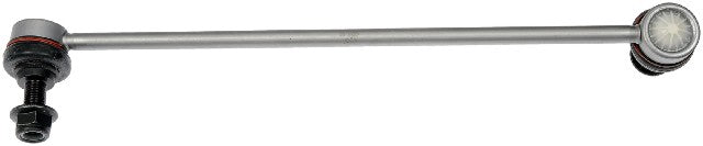 Suspension Stabilizer Bar Link Kit Dorman Premium Chassis SL14032XL