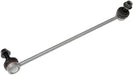 Suspension Stabilizer Bar Link Kit Dorman Premium Chassis SL14032XL