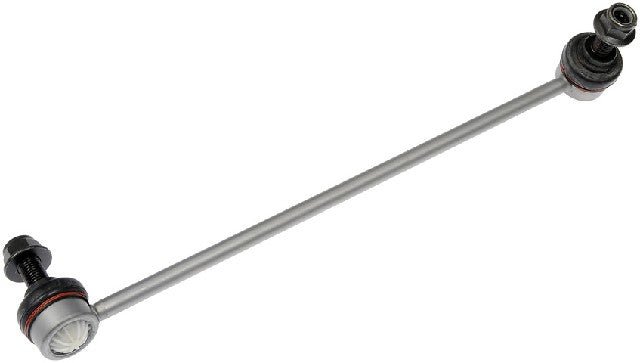 Suspension Stabilizer Bar Link Kit Dorman Premium Chassis SL14032XL