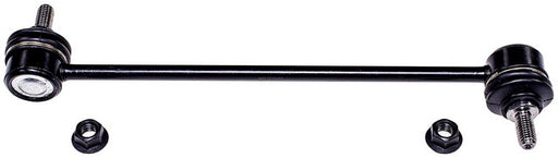 Suspension Stabilizer Bar Link Kit Dorman MAS SL14035