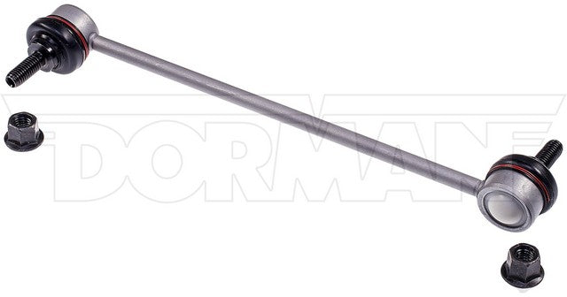 Suspension Stabilizer Bar Link Kit Dorman Premium Chassis SL14035XL