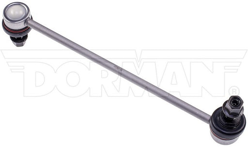 Suspension Stabilizer Bar Link Kit Dorman Premium Chassis SL14035XL