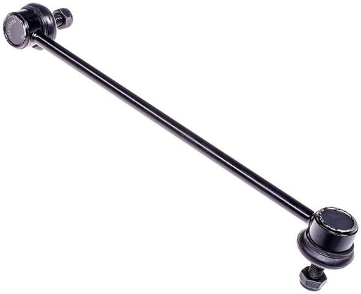 Suspension Stabilizer Bar Link Kit Dorman MAS SL14041