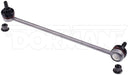Suspension Stabilizer Bar Link Kit Dorman Premium Chassis SL14041XL
