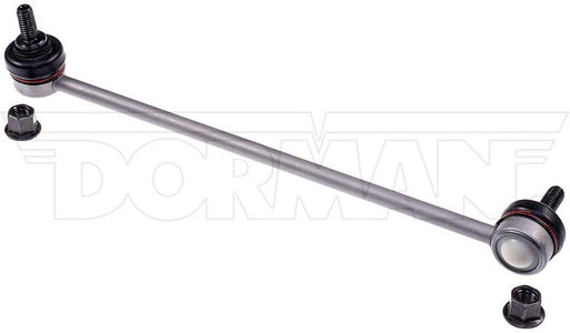 Suspension Stabilizer Bar Link Kit Dorman Premium Chassis SL14041XL