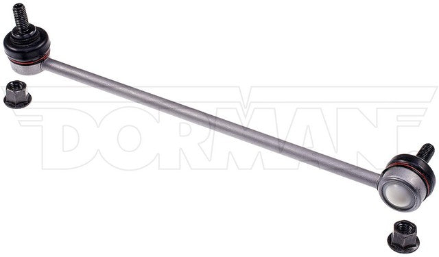 Suspension Stabilizer Bar Link Kit Dorman Premium Chassis SL14041XL
