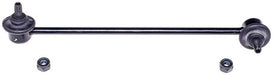 Suspension Stabilizer Bar Link Kit Dorman MAS SL14042