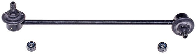 Suspension Stabilizer Bar Link Kit Dorman MAS SL14042