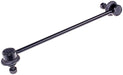 Suspension Stabilizer Bar Link Kit Dorman MAS SL14042