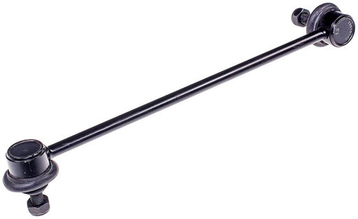 Suspension Stabilizer Bar Link Kit Dorman MAS SL14042