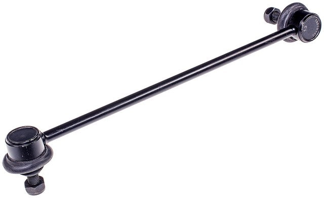 Suspension Stabilizer Bar Link Kit Dorman MAS SL14042