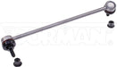 Suspension Stabilizer Bar Link Kit Dorman Premium Chassis SL14042XL