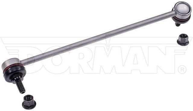 Suspension Stabilizer Bar Link Kit Dorman Premium Chassis SL14042XL