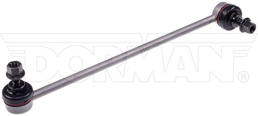 Suspension Stabilizer Bar Link Kit Dorman Premium Chassis SL14042XL