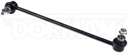 Suspension Stabilizer Bar Link Kit Dorman Premium Chassis SL14051PR