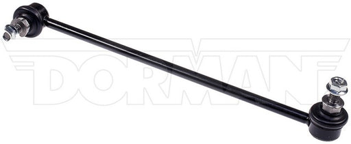Suspension Stabilizer Bar Link Kit Dorman Premium Chassis SL14051PR
