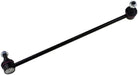 Suspension Stabilizer Bar Link Kit Dorman MAS SL14052