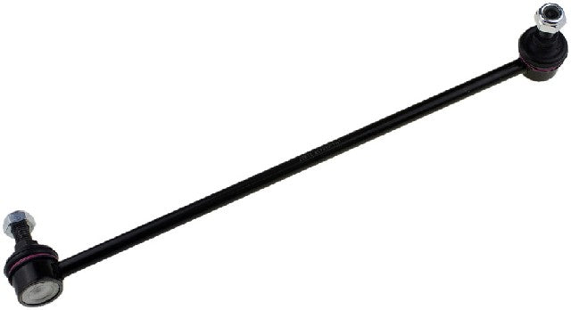 Suspension Stabilizer Bar Link Kit Dorman MAS SL14052