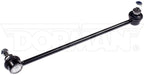 Suspension Stabilizer Bar Link Kit Dorman Premium Chassis SL14052PR