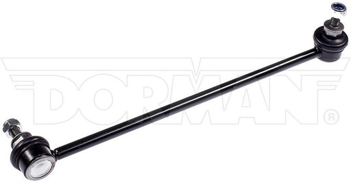Suspension Stabilizer Bar Link Kit Dorman Premium Chassis SL14052PR