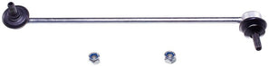Suspension Stabilizer Bar Link Kit Dorman Premium Chassis SL14053PR