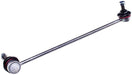 Suspension Stabilizer Bar Link Kit Dorman Premium Chassis SL14053PR