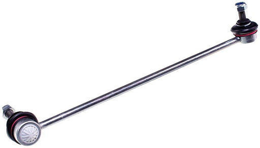 Suspension Stabilizer Bar Link Kit Dorman Premium Chassis SL14053PR