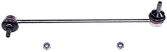 Suspension Stabilizer Bar Link Kit Dorman MAS SL14054