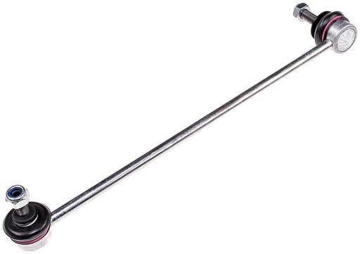 Suspension Stabilizer Bar Link Kit Dorman Premium Chassis SL14054PR