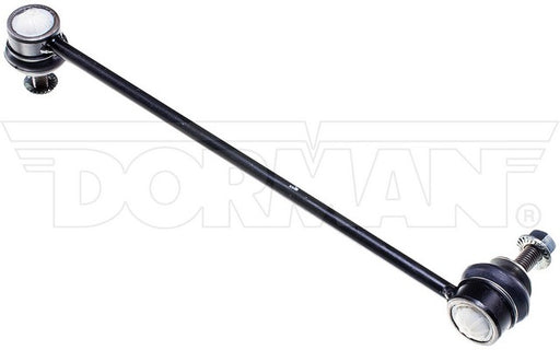 Suspension Stabilizer Bar Link Kit Dorman MAS SL14061