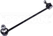Suspension Stabilizer Bar Link Kit Dorman MAS SL14062