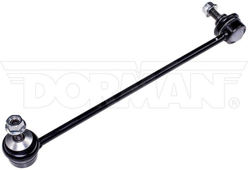 Suspension Stabilizer Bar Link Kit Dorman MAS SL14062
