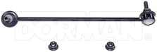 Suspension Stabilizer Bar Link Kit Dorman MAS SL14063