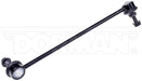 Suspension Stabilizer Bar Link Kit Dorman MAS SL14063