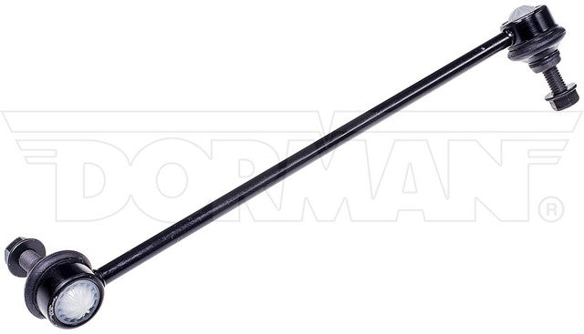 Suspension Stabilizer Bar Link Kit Dorman MAS SL14063