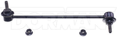 Suspension Stabilizer Bar Link Kit Dorman MAS SL14064