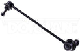 Suspension Stabilizer Bar Link Kit Dorman Premium Chassis SL14064PR