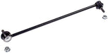 Suspension Stabilizer Bar Link Kit Dorman MAS SL14071