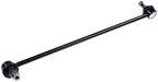 Suspension Stabilizer Bar Link Kit Dorman MAS SL14071