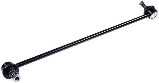 Suspension Stabilizer Bar Link Kit Dorman MAS SL14071